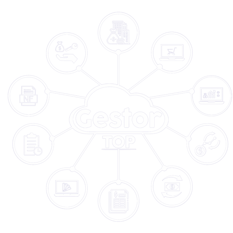 GESTOR TOP - BANNER