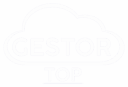 cropped-LOGO-BRANCO-SEM-FUNDO.png